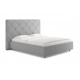 Полутораспальная кровать Manhattan