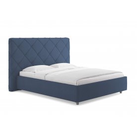 Полутораспальная кровать Manhattan