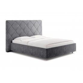 Полутораспальная кровать Manhattan