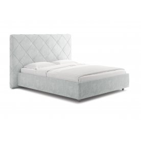 Полутораспальная кровать Manhattan