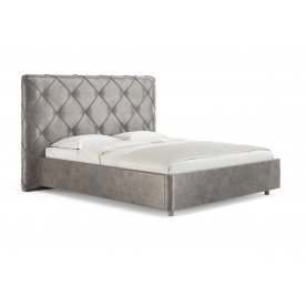 Полутораспальная кровать Manhattan