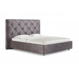 Полутораспальная кровать Manhattan