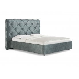 Полутораспальная кровать Manhattan