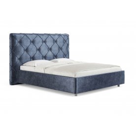 Полутораспальная кровать Manhattan