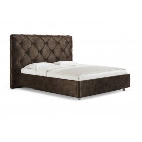 Полутораспальная кровать Manhattan