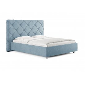 Полутораспальная кровать Manhattan