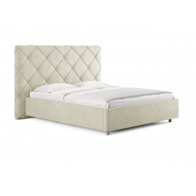 Полутораспальная кровать Manhattan