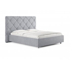 Полутораспальная кровать Manhattan