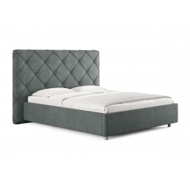 Полутораспальная кровать Manhattan