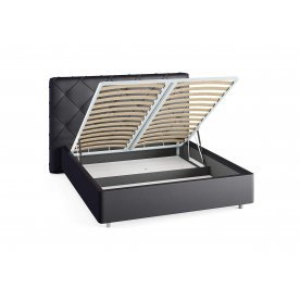 Полутораспальная кровать Manhattan