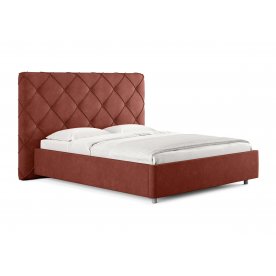 Полутораспальная кровать Manhattan