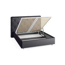 Полутораспальная кровать Manhattan