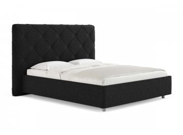 Полутораспальная кровать Manhattan