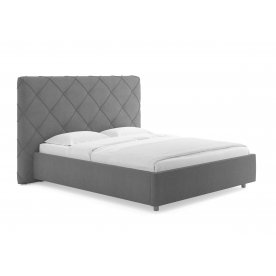 Полутораспальная кровать Manhattan