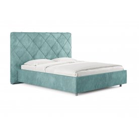 Полутораспальная кровать Manhattan