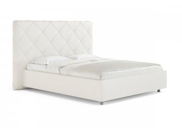 Полутораспальная кровать Manhattan