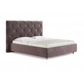 Полутораспальная кровать Manhattan