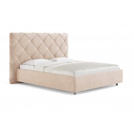 Полутораспальная кровать Manhattan