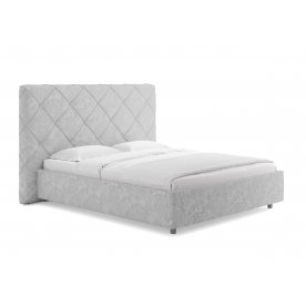 Полутораспальная кровать Manhattan