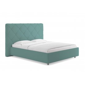 Полутораспальная кровать Manhattan