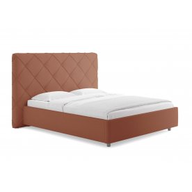 Полутораспальная кровать Manhattan