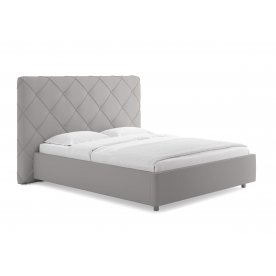 Полутораспальная кровать Manhattan