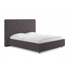 Полутораспальная кровать Manhattan