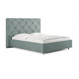 Полутораспальная кровать Manhattan