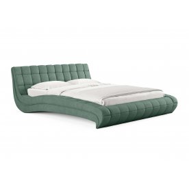 Полутораспальная кровать Milano