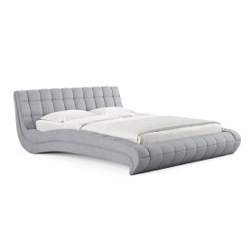 Полутораспальная кровать Milano