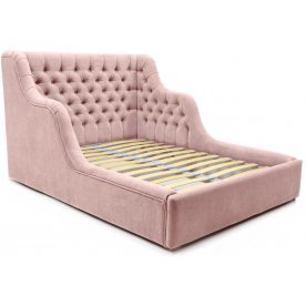 Полутораспальная кровать Мирабель