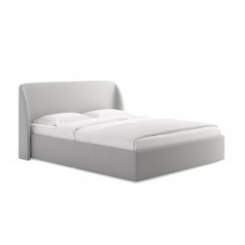 Полутораспальная кровать Nicole