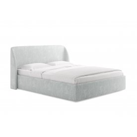 Полутораспальная кровать Nicole