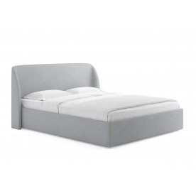 Полутораспальная кровать Nicole