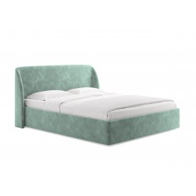 Полутораспальная кровать Nicole