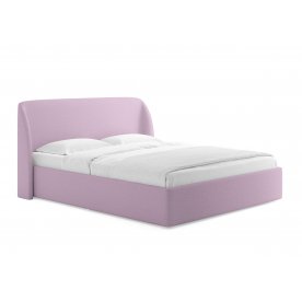 Полутораспальная кровать Nicole