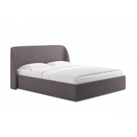 Полутораспальная кровать Nicole