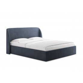 Полутораспальная кровать Nicole