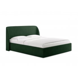 Полутораспальная кровать Nicole