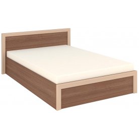 Полутораспальная кровать Нобиле