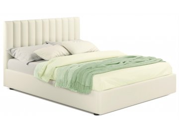 Полутораспальная кровать Olivia