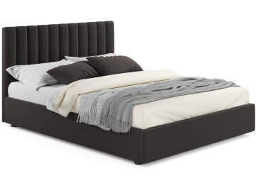 Полутораспальная кровать Olivia