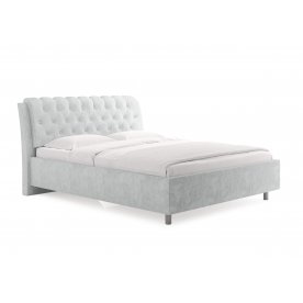 Полутораспальная кровать Olivia