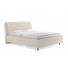 Полутораспальная кровать Olivia