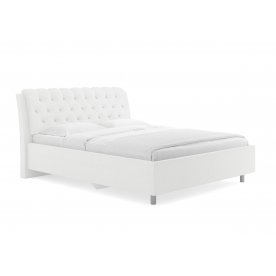 Полутораспальная кровать Olivia