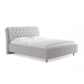 Полутораспальная кровать Olivia