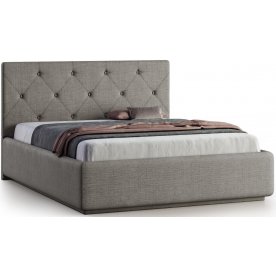 Полутораспальная кровать Olivia IQ
