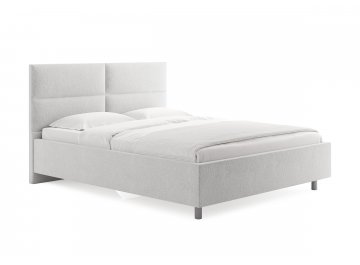 Полутораспальная кровать Omega