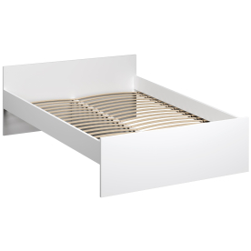 Полутораспальная кровать Орион