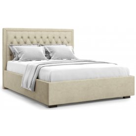 Полутораспальная кровать Orto 140